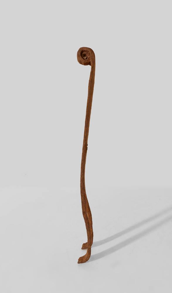 P1050124