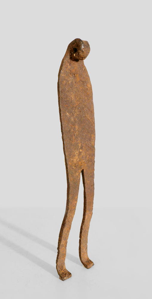 P1050127