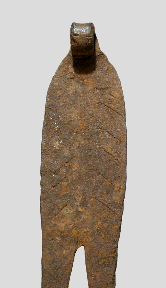 P1050129