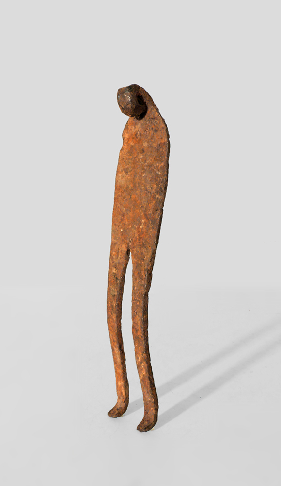P1050141