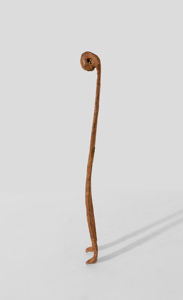 P1050142