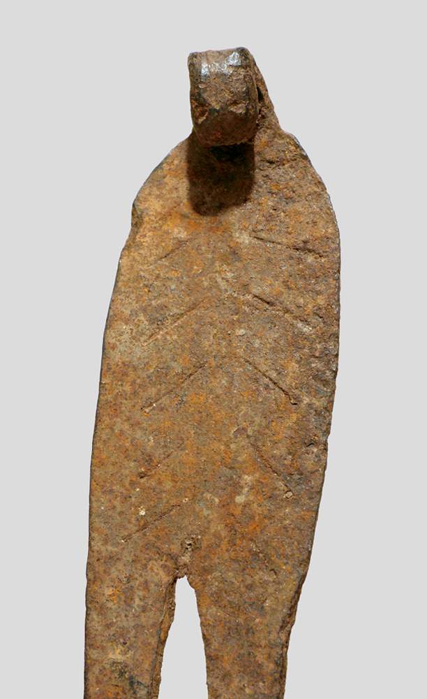 P1050147