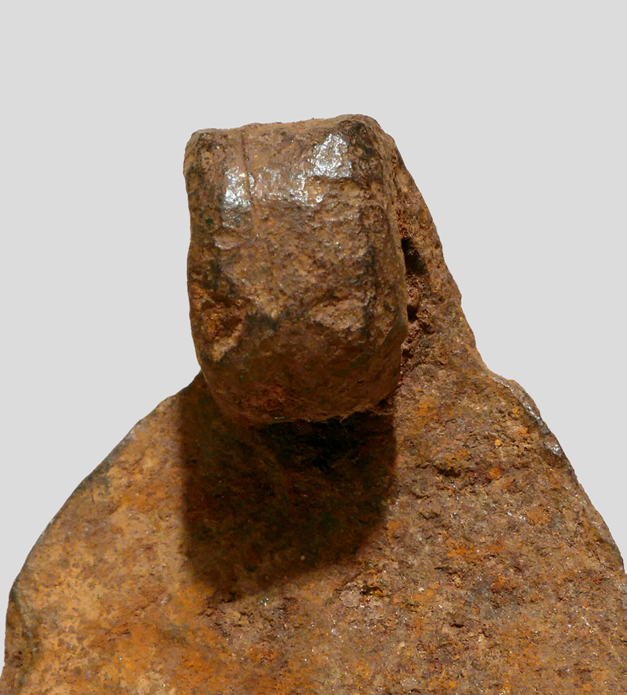 P1050148