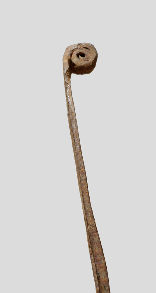 P1050151