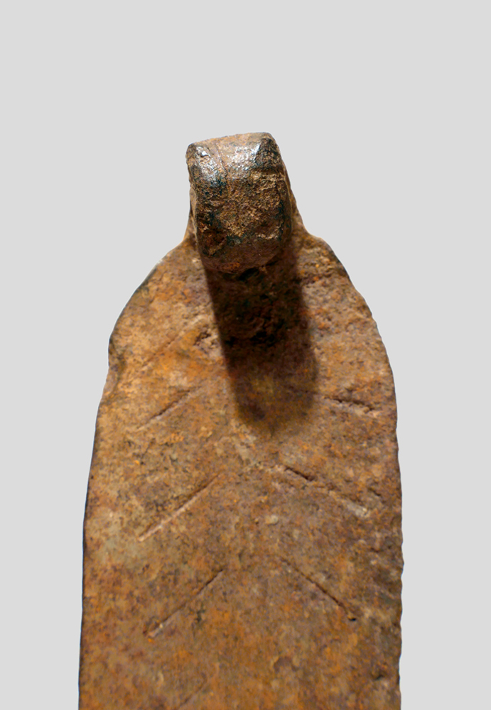P1050154