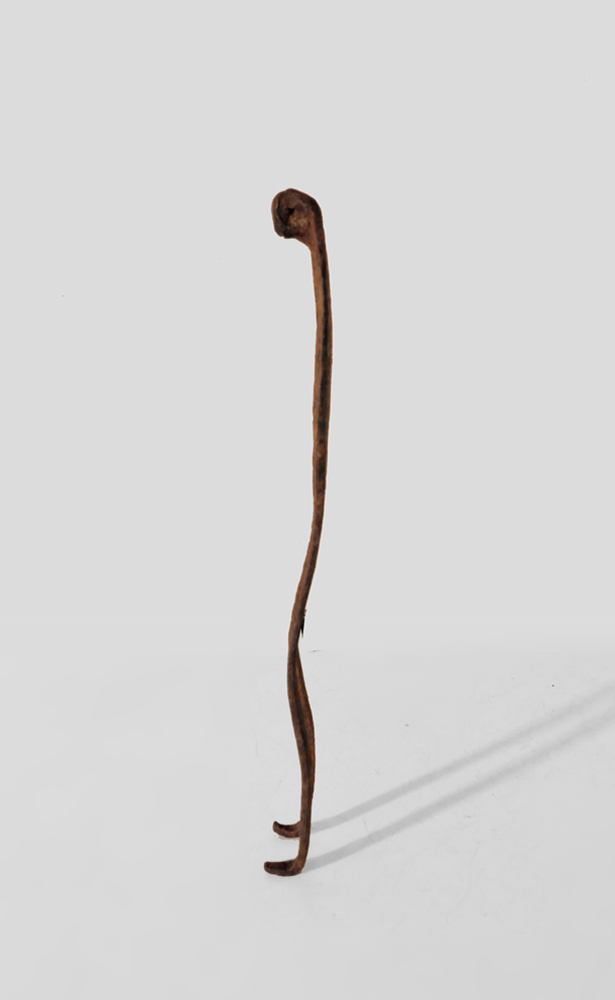 P1050161