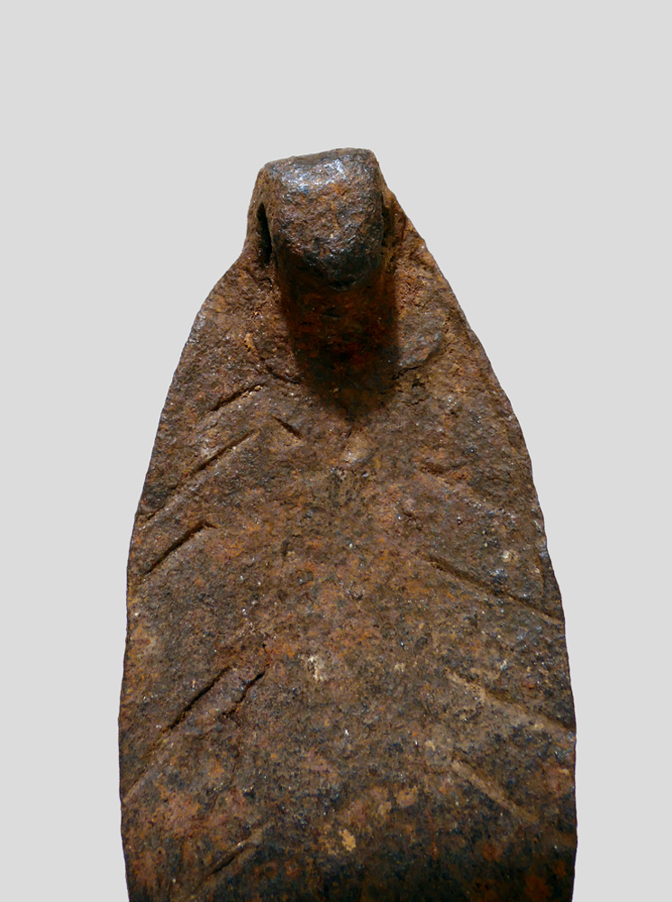 P1050173