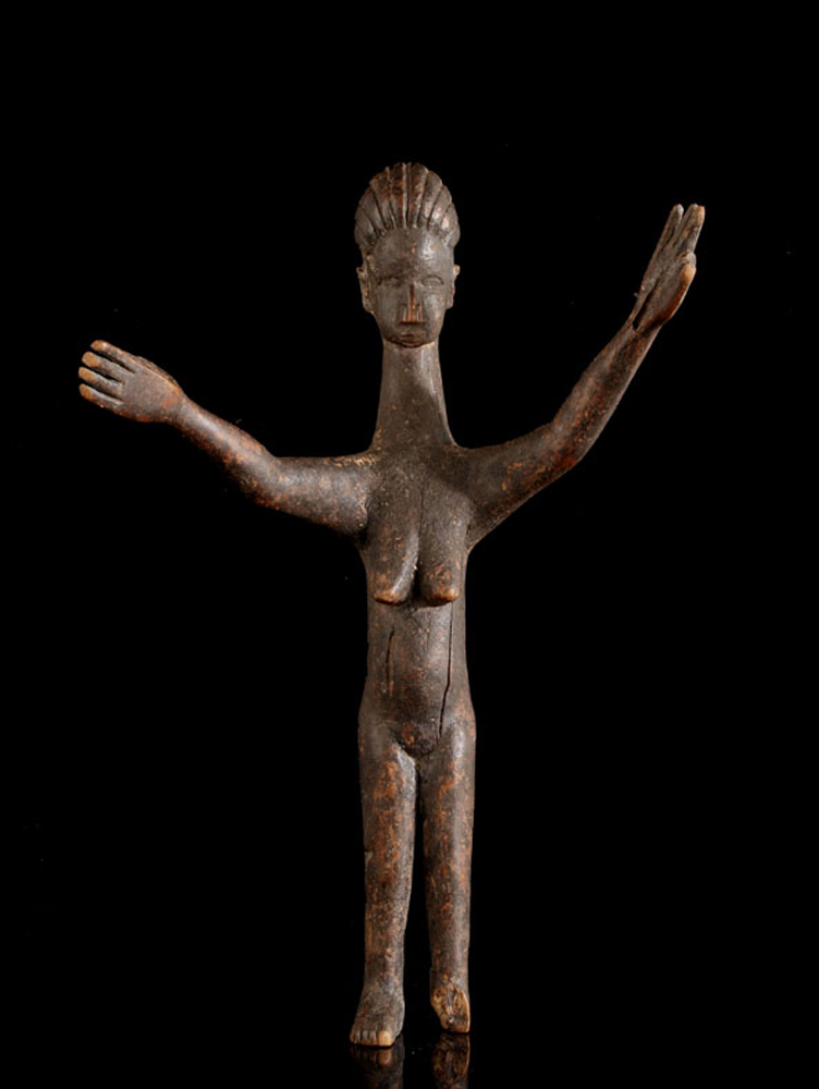 P5231128