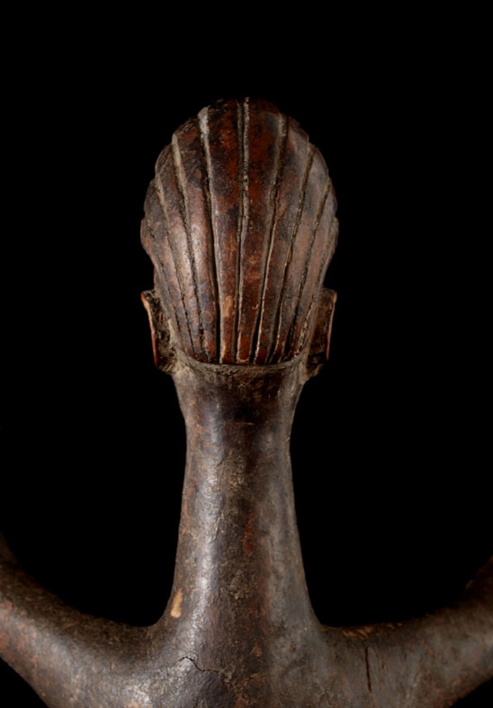 P5231131