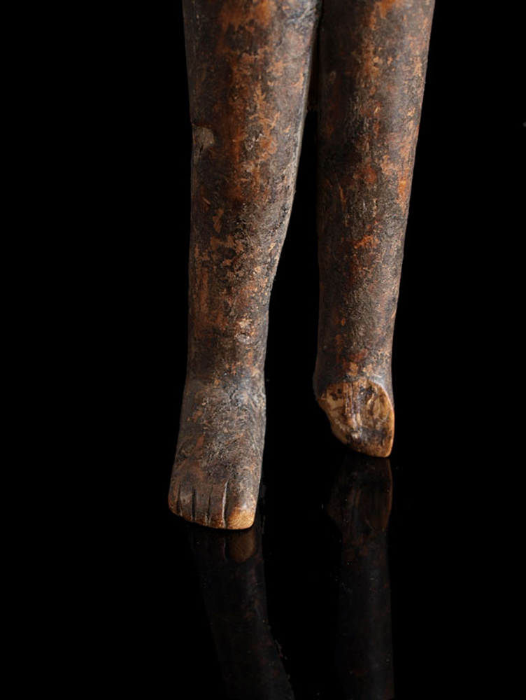 P5231141
