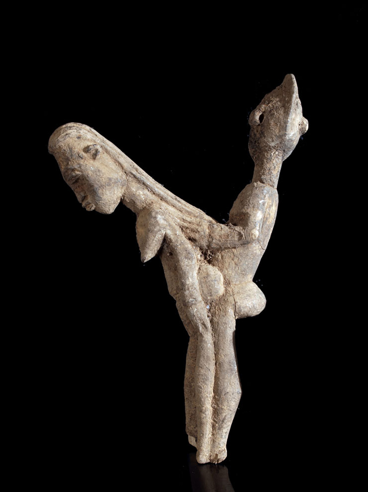 P6198697