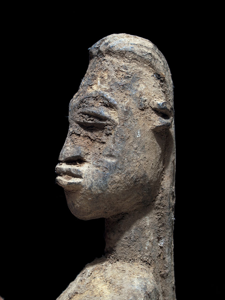 P6198709