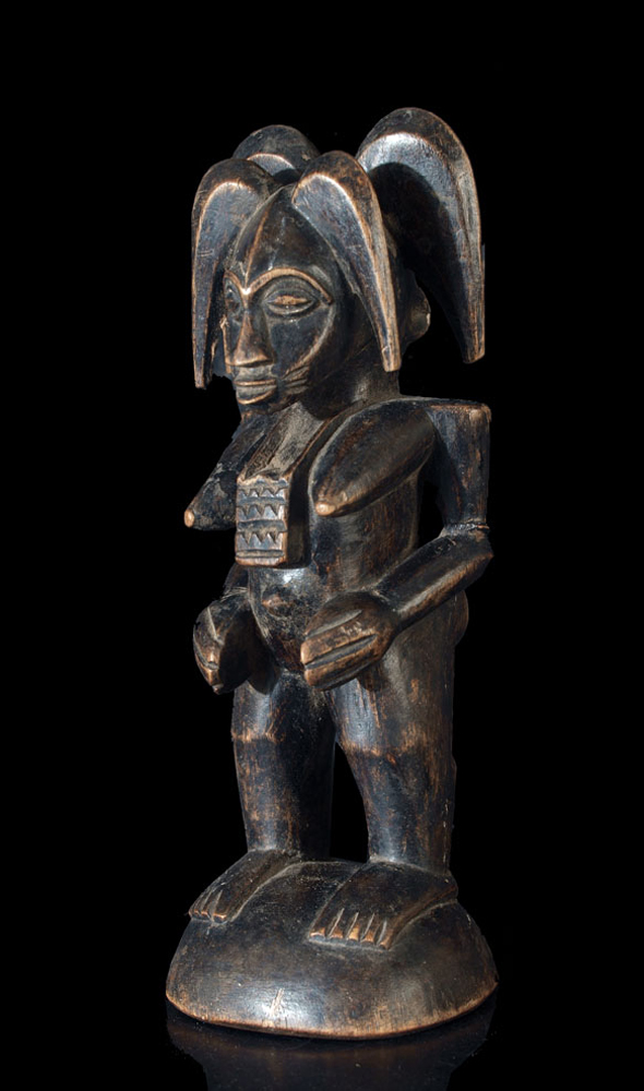 P7031263