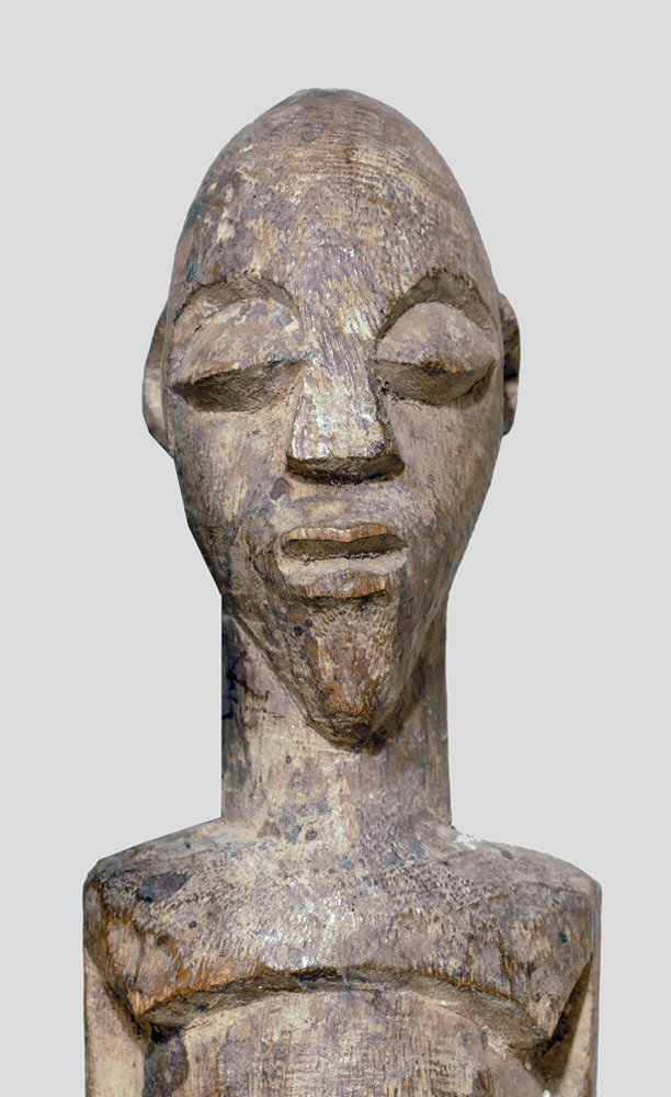 P1000244
