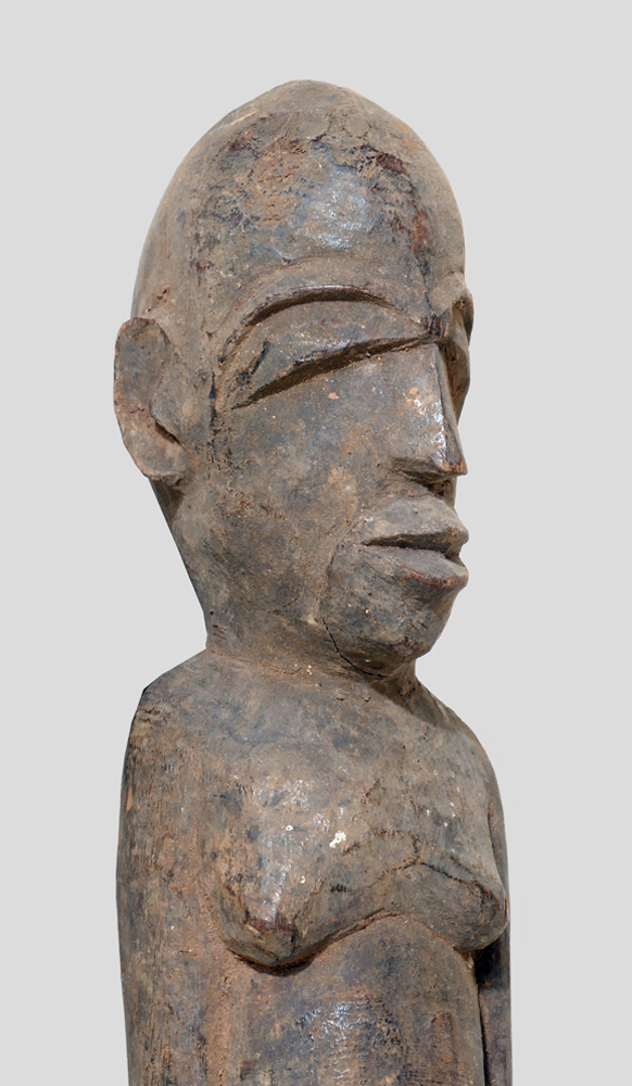 P1000290