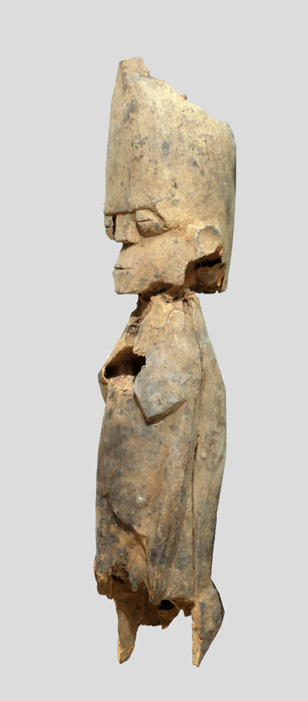 P1000358