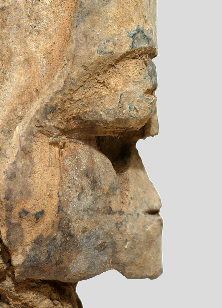 P1000376