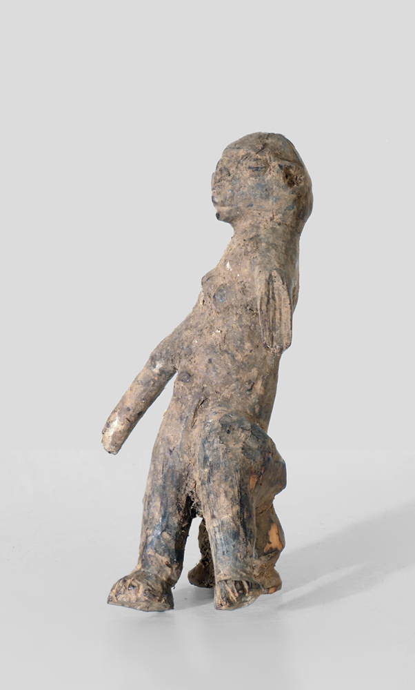 P1000420