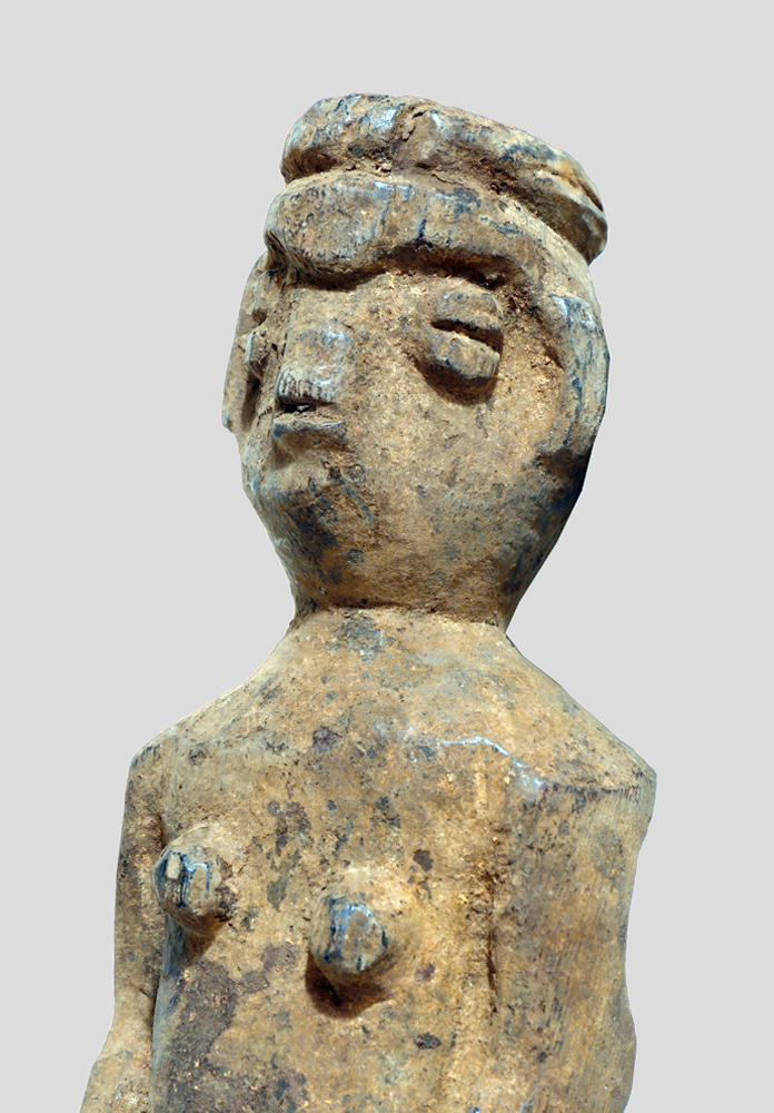 P1000671