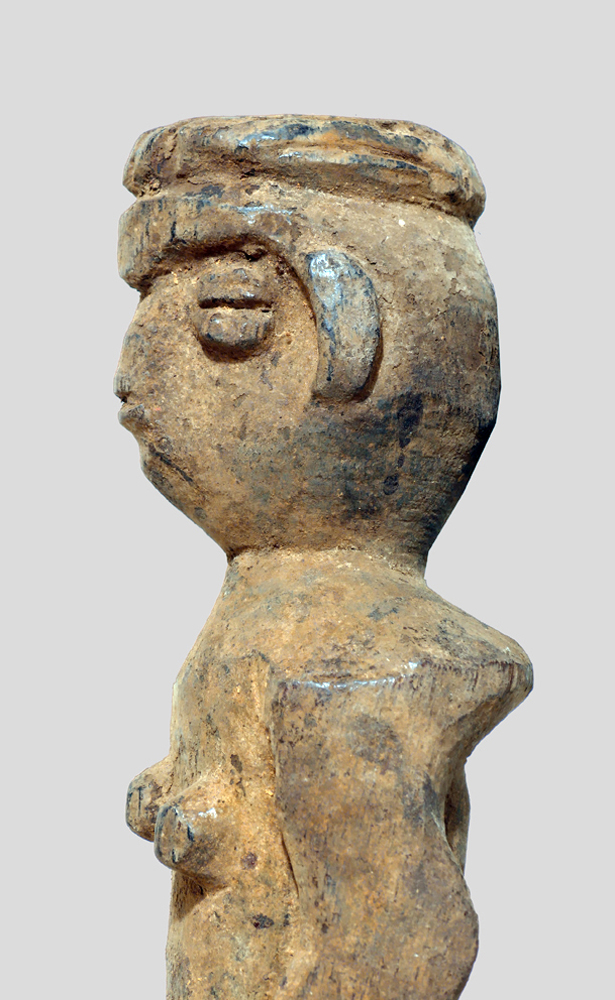 P1000675