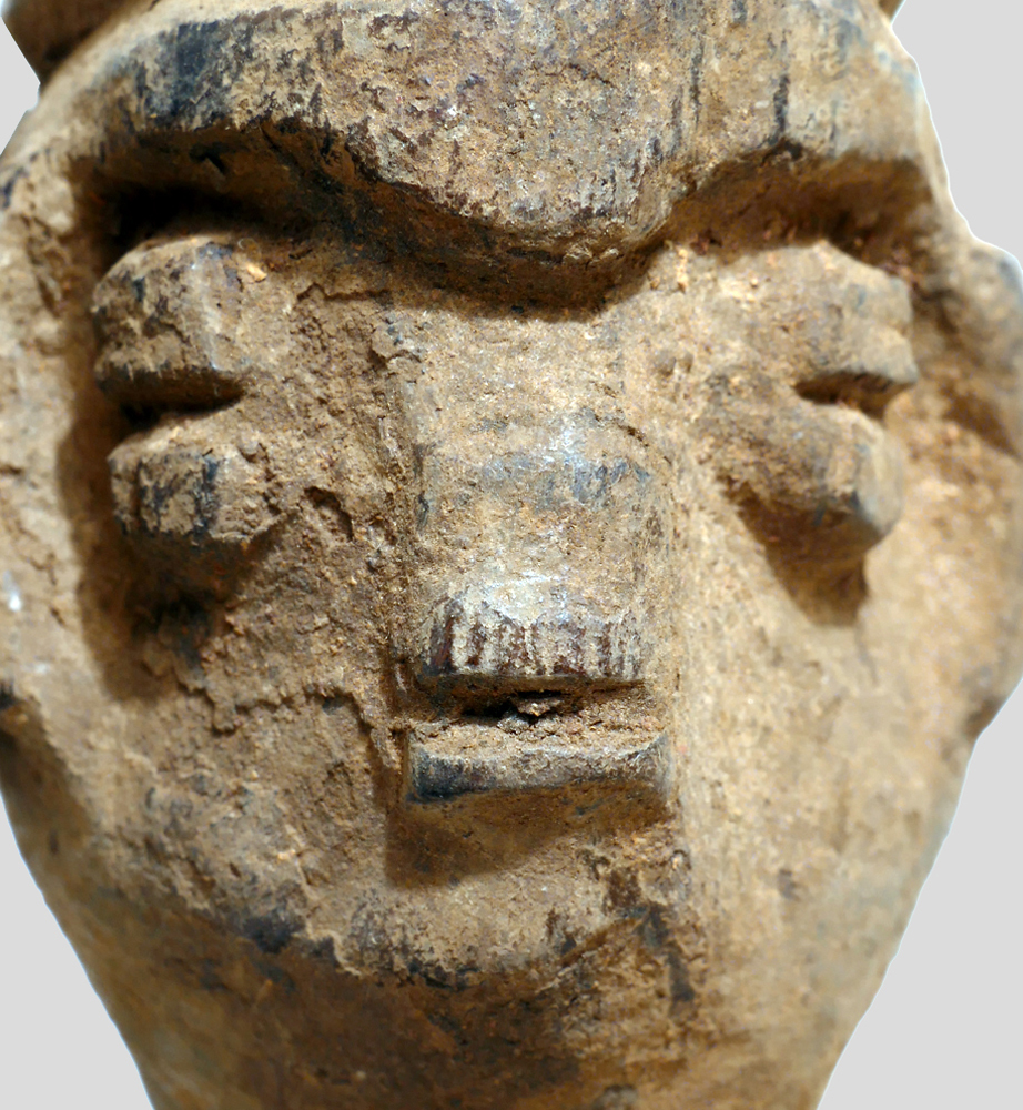 P1000686