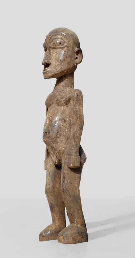 P1000933