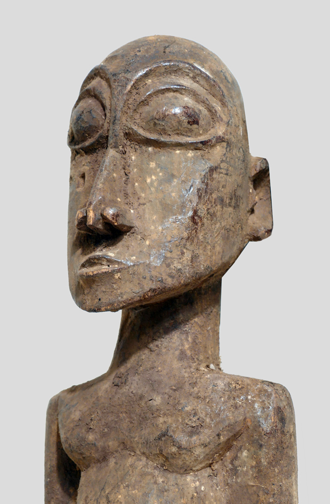 P1000941