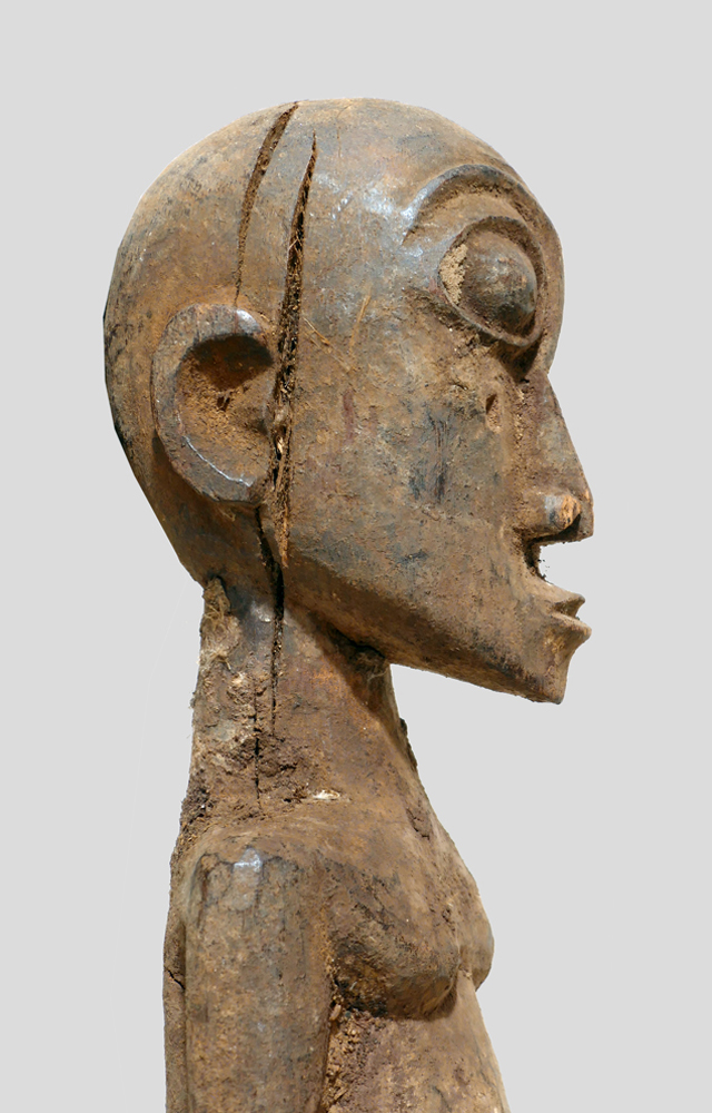 P1000948