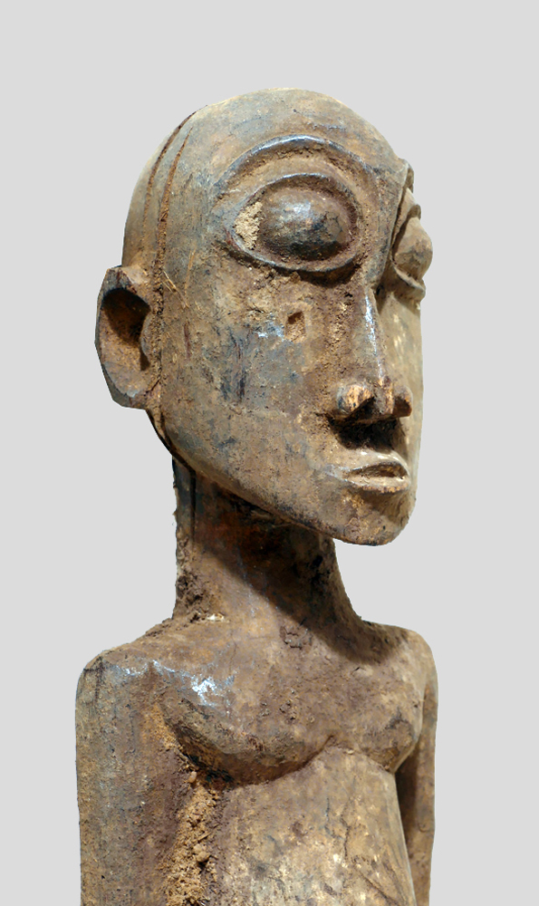 P1000951