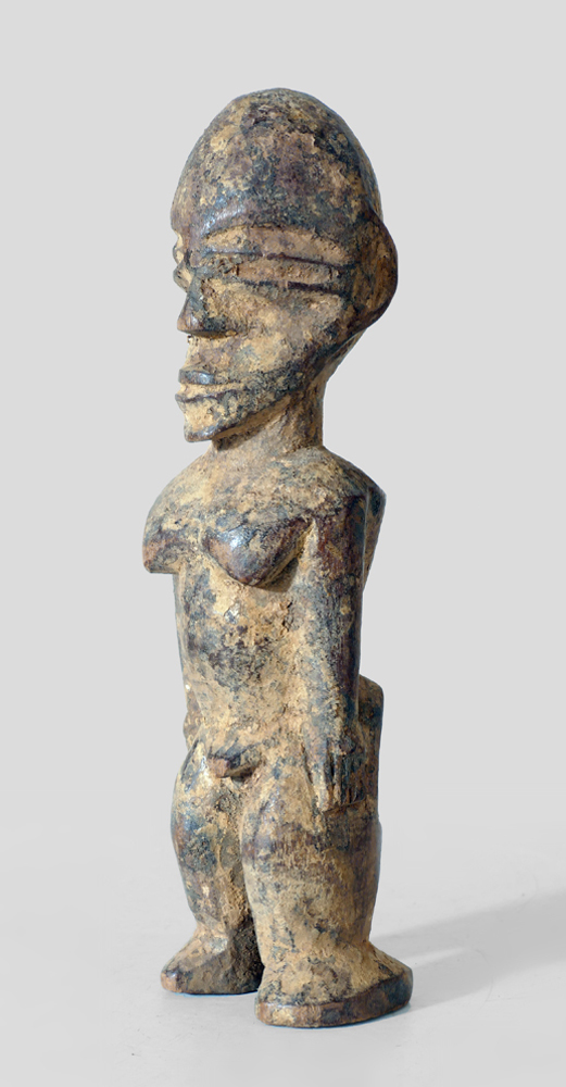 P1000961