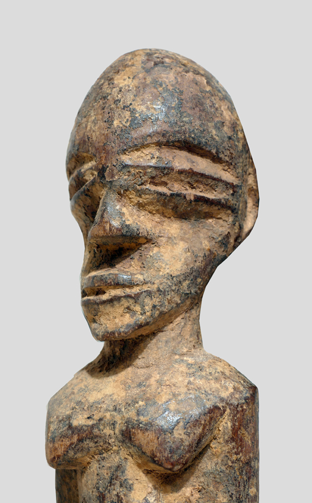 P1000970