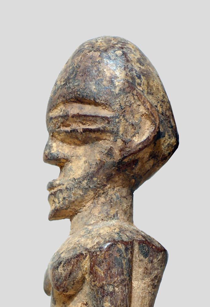 P1000972