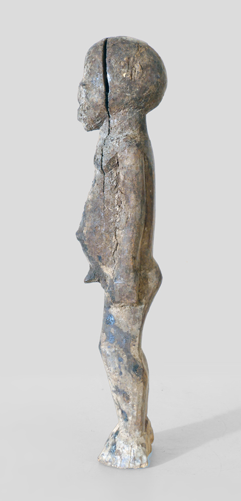 P1010730