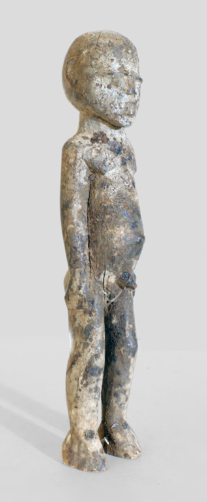 P1010733