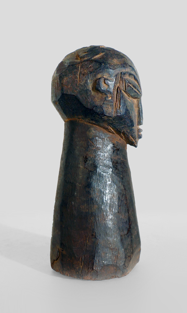 P1010760