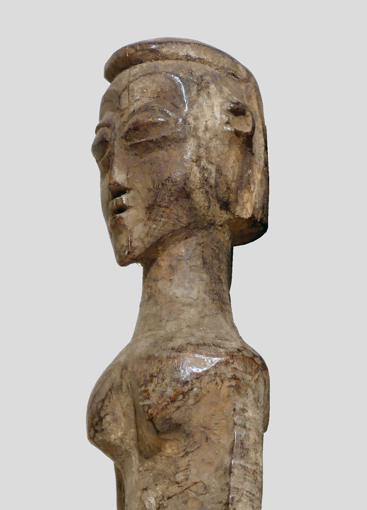 P1020629
