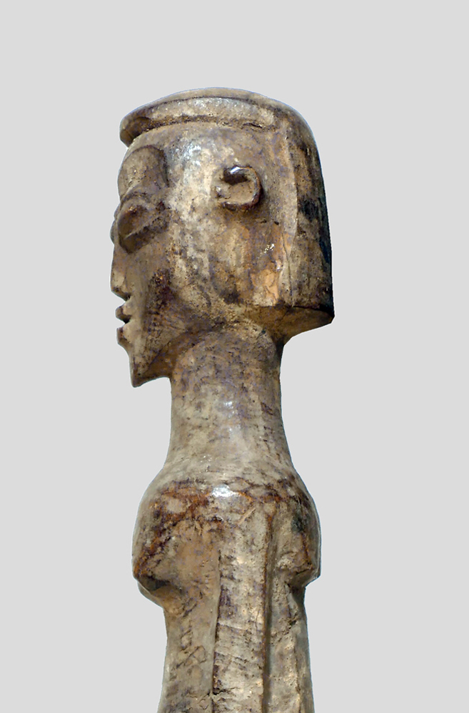 P1020632
