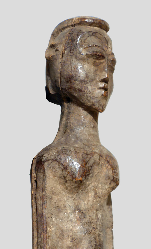 P1020641