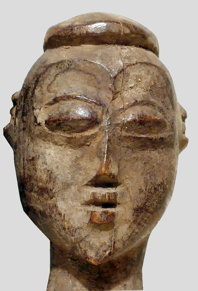 P1020645