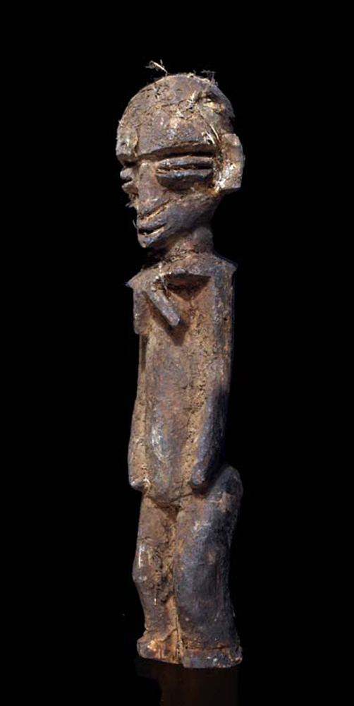 P3200187