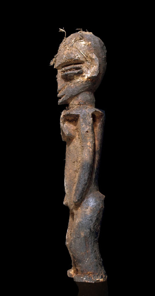 P3200188