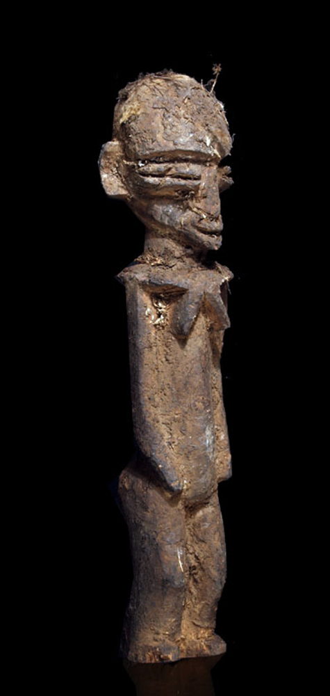 P3200189