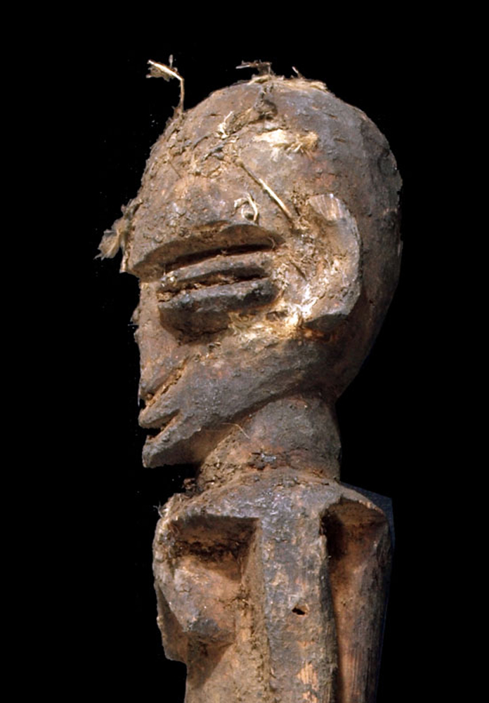 P3200194