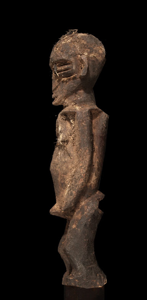 P3200214
