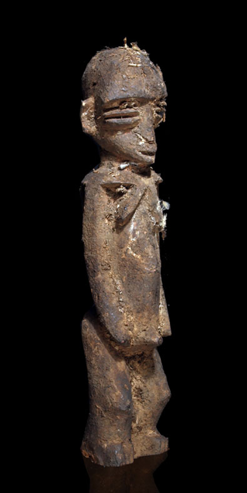 P3200215