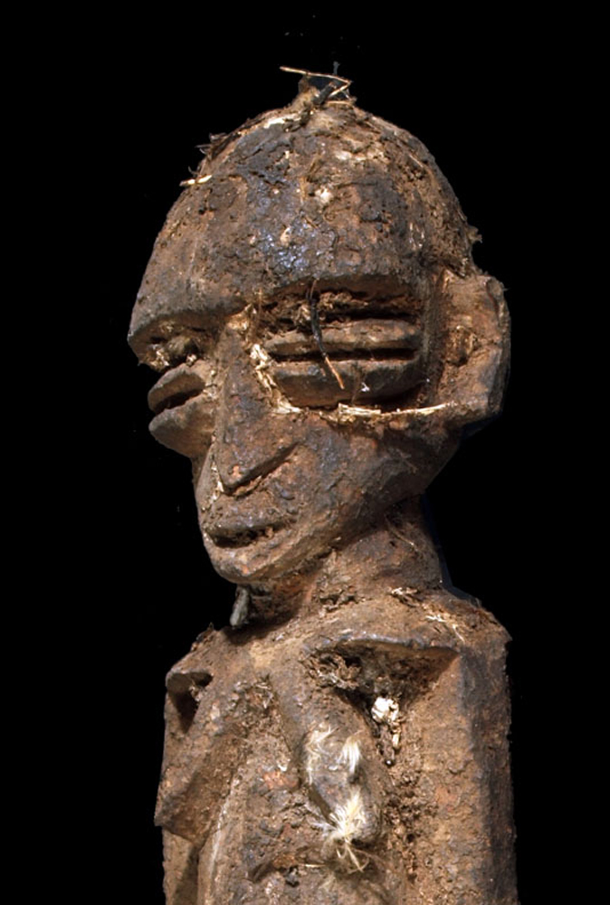 P3200217