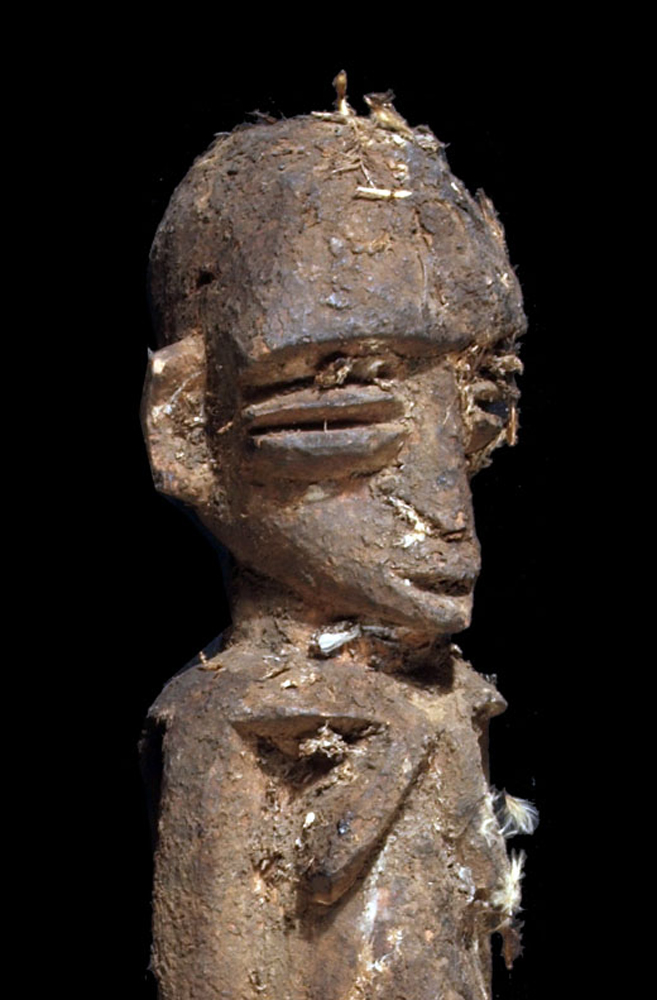 P3200227