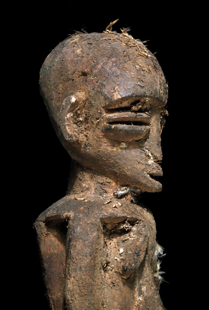 P3200233