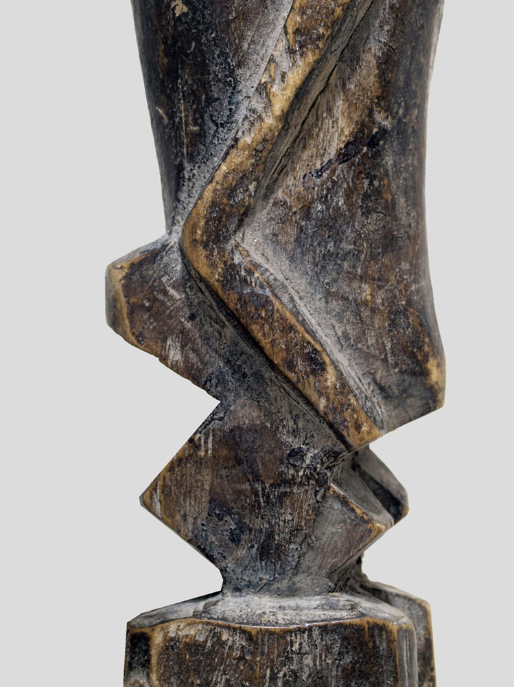 _R263177