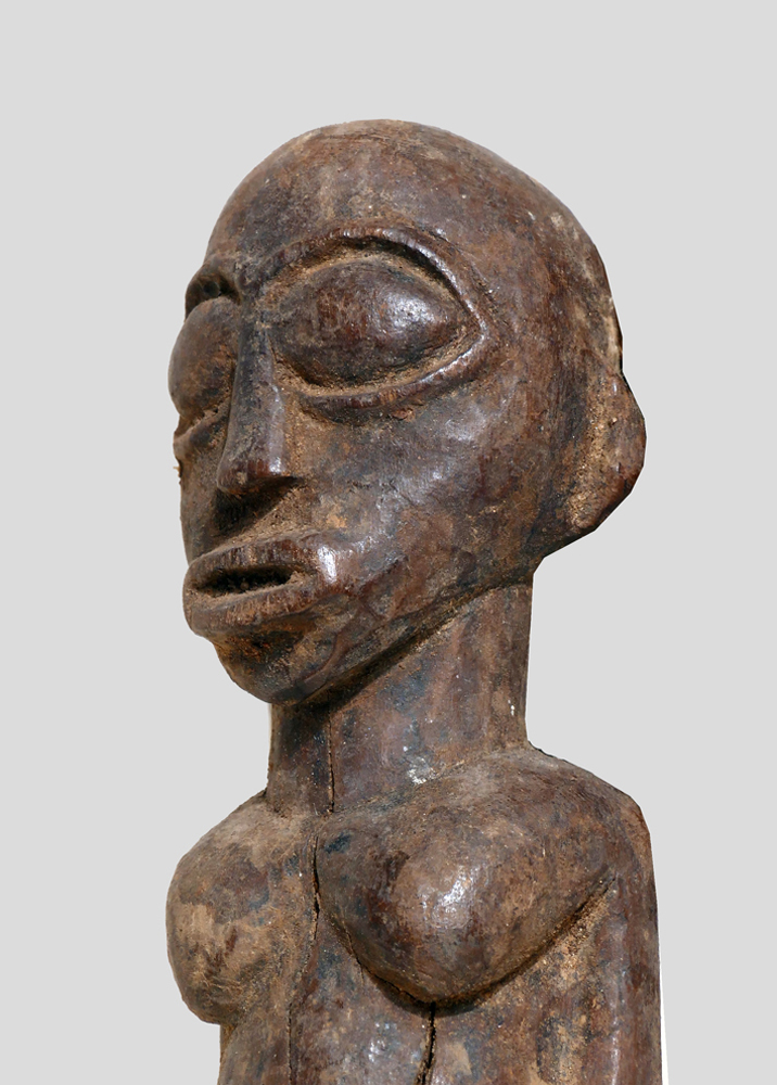 P1010089